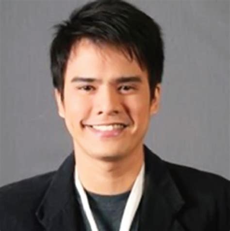 boynextuniverse jakol|Mapapa.